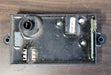 Used Atwood Circuit Control Board MPD 93253 2020-82 - Young Farts RV Parts