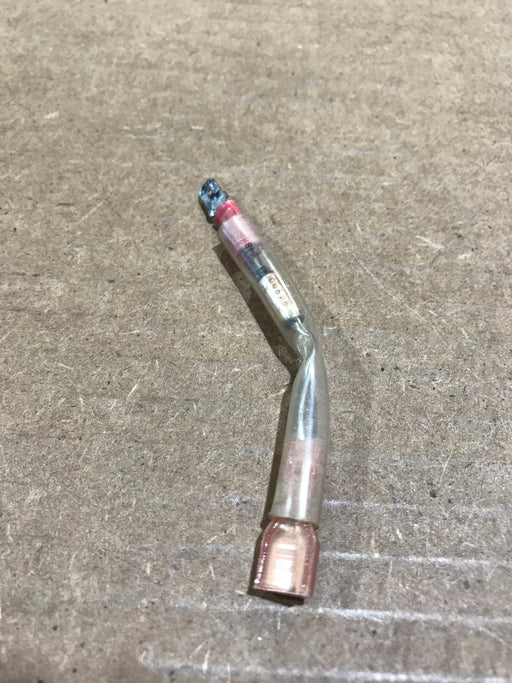 Used Atwood / Dometic Water Heater Energy Cut Off - 93866 - Young Farts RV Parts