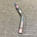 Used Atwood / Dometic Water Heater Energy Cut Off - 93866 - Young Farts RV Parts