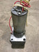 Used Atwood Electric Motor For R.V. Trailer Landing Gear 12VDC - Young Farts RV Parts