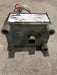 Used Atwood Electric Motor For R.V. Trailer Landing Gear 12VDC - Young Farts RV Parts