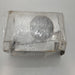 Used Atwood Flue Box 90960 - Young Farts RV Parts