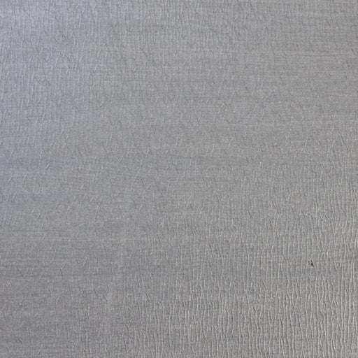 Used Atwood Freezer Door - 14007 - Young Farts RV Parts