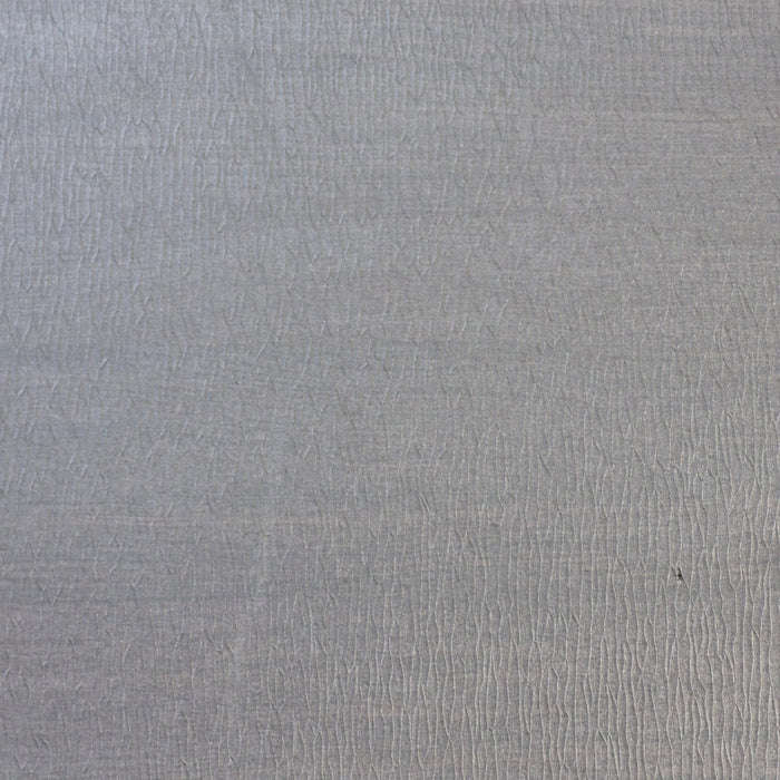 Used Atwood Freezer Door - 14007 - Young Farts RV Parts