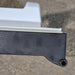 Used Atwood Freezer Door - 14007 - Young Farts RV Parts