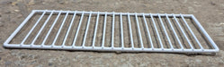 Used Atwood Freezer Shelf 14025 - Young Farts RV Parts