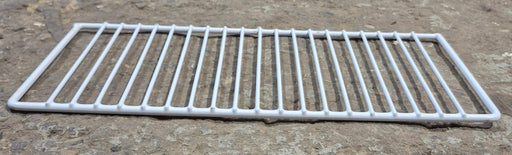 Used Atwood Freezer Shelf 14025 - Young Farts RV Parts