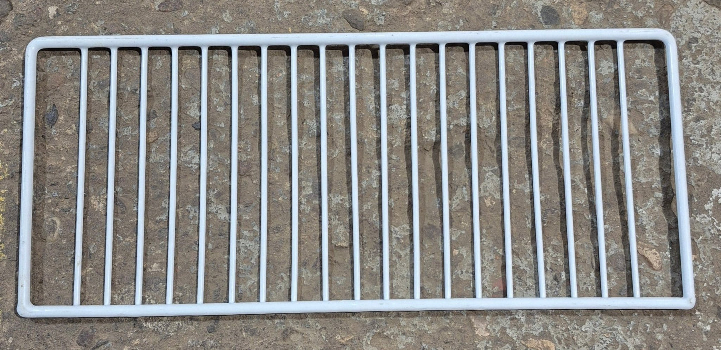 Used Atwood Freezer Shelf 14025 - Young Farts RV Parts