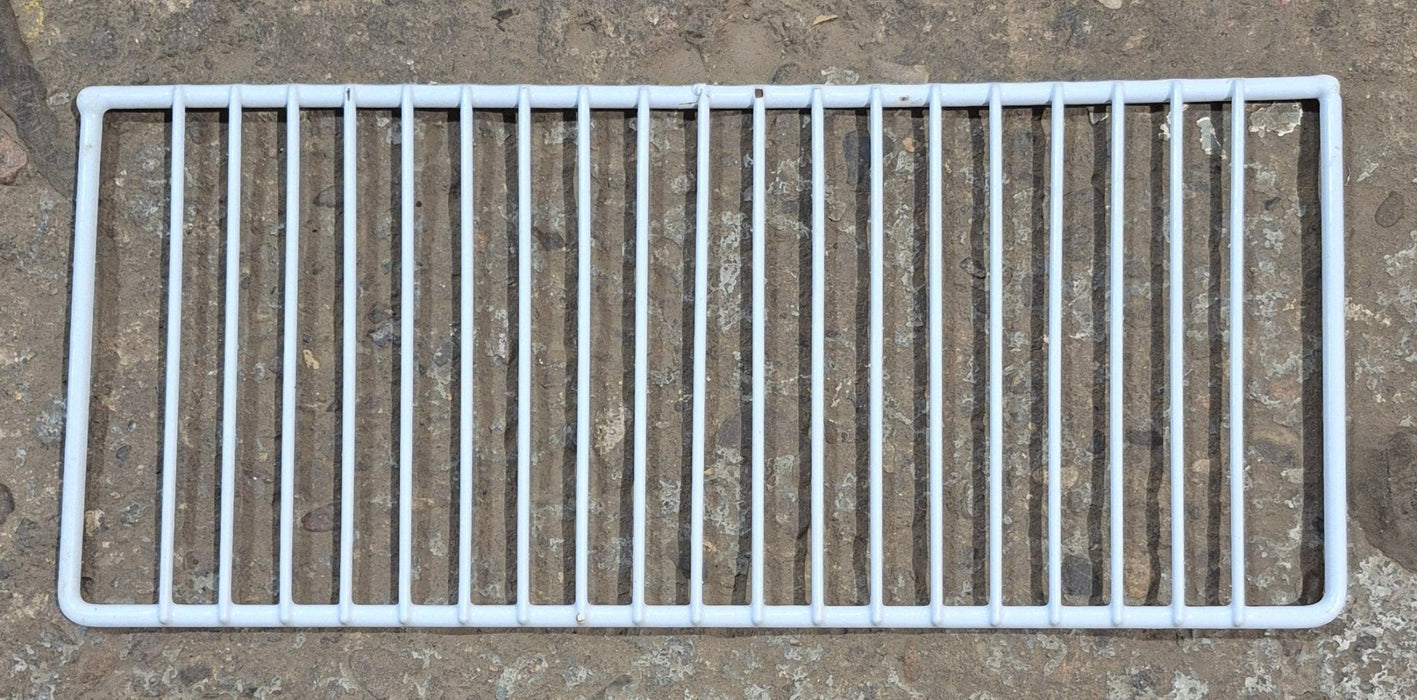 Used Atwood Freezer Shelf 14025 - Young Farts RV Parts