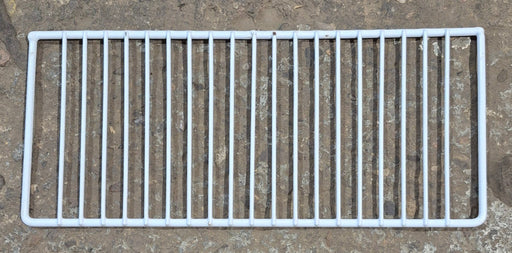 Used Atwood Freezer Shelf 14025 - Young Farts RV Parts
