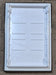 Used Atwood Fridge Door - 14008 - Young Farts RV Parts