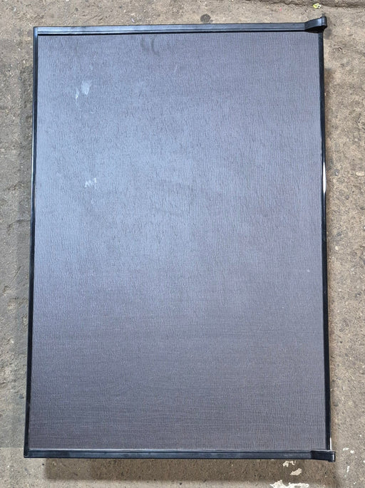 Used Atwood Fridge Door - 14008 - Young Farts RV Parts
