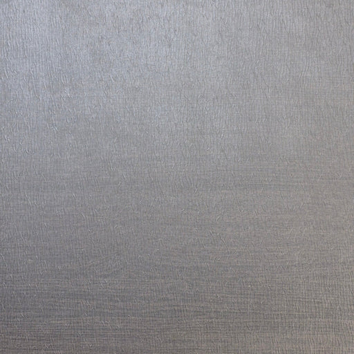 Used Atwood Fridge Door - 14008 - Young Farts RV Parts