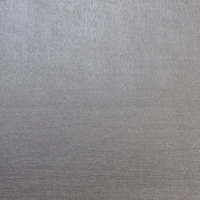 Used Atwood Fridge Door - 14008 - Young Farts RV Parts