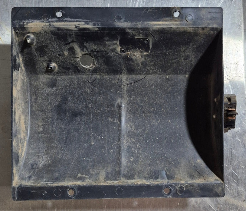 Used Atwood Furnace Blower Housing - 33580 - Young Farts RV Parts