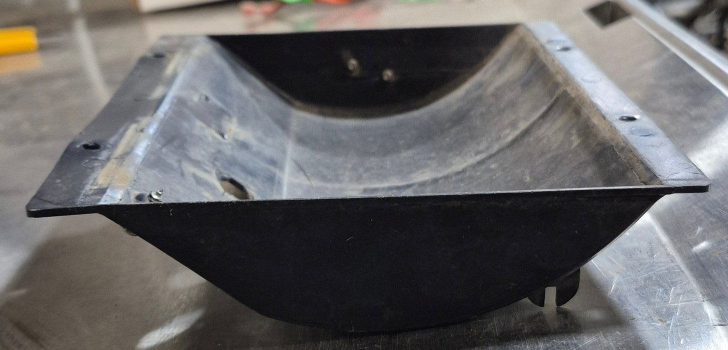 Used Atwood Furnace Blower Housing - 33580 - Young Farts RV Parts