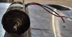 Used Atwood Furnace Heater Motor - 37964 - Young Farts RV Parts