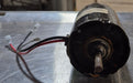 Used Atwood Furnace Heater Motor - 37964 - Young Farts RV Parts