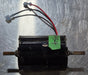 Used Atwood Furnace Heater Motor - 37964 - Young Farts RV Parts