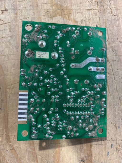 Used Atwood Ignition Control Board 37875 - Young Farts RV Parts