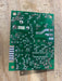 Used Atwood Ignition Control Board 37875 - Young Farts RV Parts