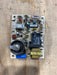 Used Atwood Ignition Control Board 37875 - Young Farts RV Parts