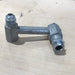 Used Atwood inlet Manifold - 33565 - Young Farts RV Parts