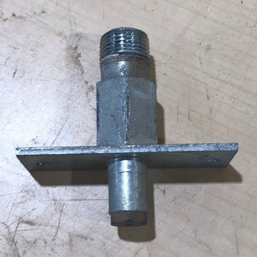 Used Atwood outlet Manifold - 33566 - Young Farts RV Parts