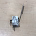USED Atwood Sail Switch #35050 - Young Farts RV Parts