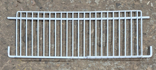 Used Atwood Top Cabinet, Narrow Shelf 14021 - Young Farts RV Parts