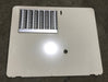 Used Atwood Water Heater Access Door For 6 Gallon Tank - Young Farts RV Parts