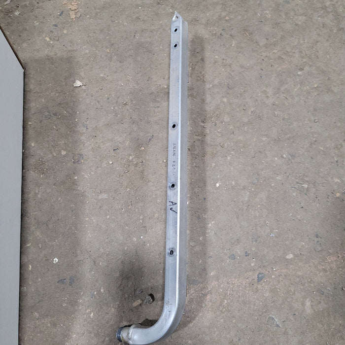 Used Atwood Wedgewood 3 Burner Manifold 56160