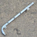 Used Atwood Wedgewood 3 Burner Manifold - 56160 - Young Farts RV Parts