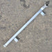 Used Atwood Wedgewood 3 Burner Manifold - 56160 - Young Farts RV Parts