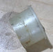 Used Atwood Wedgewood Burner Bushing 53011 - Young Farts RV Parts