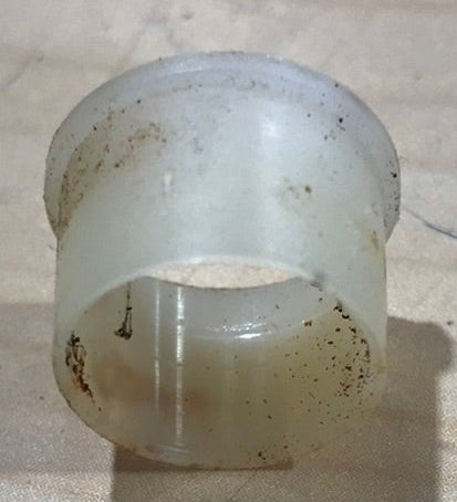 Used Atwood Wedgewood Burner Bushing 53011 - Young Farts RV Parts