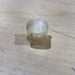 Used Atwood Wedgewood Burner Bushing 53011 - Young Farts RV Parts
