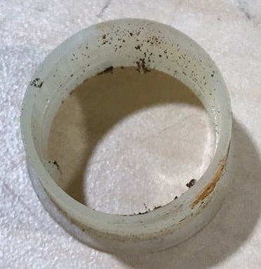Used Atwood Wedgewood Burner Bushing 53011 - Young Farts RV Parts