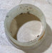 Used Atwood Wedgewood Burner Bushing 53011 - Young Farts RV Parts