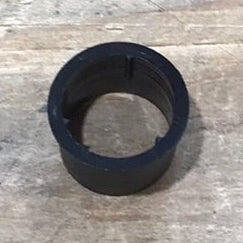 Used Atwood Wedgewood Burner Bushing 53011 - Young Farts RV Parts