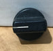 Used Atwood/ Wedgewood Burner Knob 51056 - Young Farts RV Parts