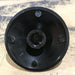 Used Atwood/ Wedgewood Burner Knob 52200 - Young Farts RV Parts