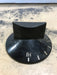 Used Atwood/ Wedgewood Burner Knob 52200 - Young Farts RV Parts