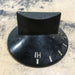 Used Atwood/ Wedgewood Burner Knob 52200 - Young Farts RV Parts