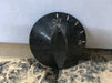Used Atwood/ Wedgewood Burner Knob 52200 - Young Farts RV Parts