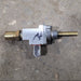 Used Atwood Wedgewood Burner Valve 6500 BTU 53200 - Young Farts RV Parts
