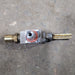 Used Atwood Wedgewood Burner Valve 6500 BTU 53200 - Young Farts RV Parts
