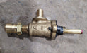 Used Atwood Wedgewood Burner Valve 6500 BTU 57251 - Young Farts RV Parts
