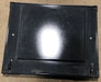 Used Atwood Wedgewood Chef Oven Door- Complete For RV2133BBP 51983 - Young Farts RV Parts