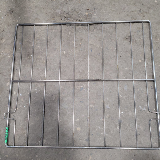 Used Atwood Wedgewood Chef Oven Rack 51069 - Young Farts RV Parts